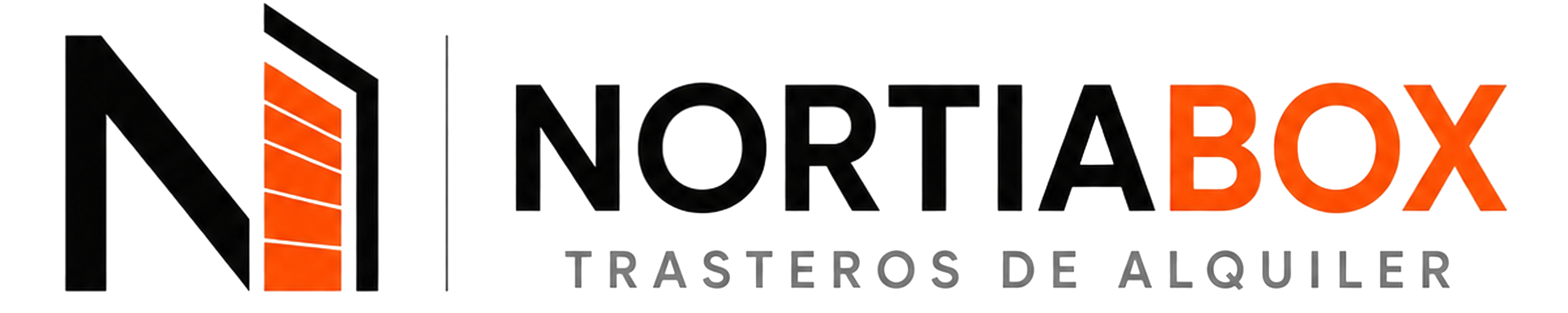 NORTIABOX